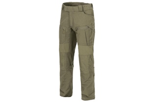 spodnie Direct Action Vanguard Combat Trousers - Adaptive Green