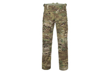 spodnie Direct Action Vanguard Combat Trousers - Adaptive Green