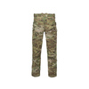spodnie Direct Action Vanguard Combat Trousers - Adaptive Green