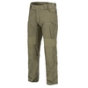 spodnie Direct Action Vanguard Combat Trousers - Adaptive Green