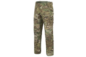 spodnie Direct Action Vanguard Combat Trousers - Multicam