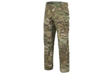 spodnie Direct Action Vanguard Combat Trousers - Multicam