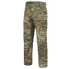 spodnie Direct Action Vanguard Combat Trousers - Multicam