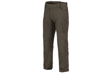 spodnie Direct Action Vanguard Combat Trousers - RAL 7013