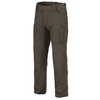 spodnie Direct Action Vanguard Combat Trousers - RAL 7013