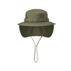 kapelusz Helikon Boonie Hat PolyCotton Ripstop OLIWKOWY