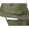 kapelusz Helikon Boonie Hat PolyCotton Ripstop OLIWKOWY