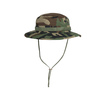 kapelusz Helikon Boonie Hat PolyCotton Ripstop US Woodland