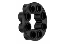wiatrówka - rewolwer Winchester A 4,5mm CO2