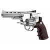 wiatrówka - rewolwer Winchester A 4,5mm CO2