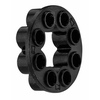 wiatrówka - rewolwer Winchester A 4,5mm CO2