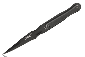 nóż WALTHER MDK MIcro Defense Knife