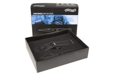 nóż WALTHER MDK MIcro Defense Knife