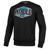 Bluza Pit Bull Axeman'20 - Czarna