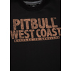 Bluza Pit Bull Mugshot '20 - Czarna