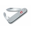 Scyzoryk Victorinox Bantam Alox Silver