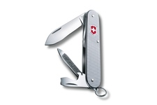 Scyzoryk Victorinox Cadet Alox