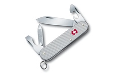 Scyzoryk Victorinox Cadet Alox