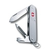 Scyzoryk Victorinox Cadet Alox