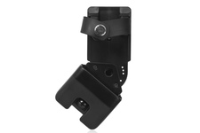 Uchwyt do paralizatora ESP Power 200 oraz Scorpy 200