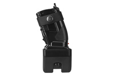 Uchwyt do paralizatora ESP Power 200 oraz Scorpy 200