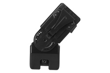 Uchwyt do paralizatora ESP Power 200 oraz Scorpy 200