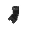 Uchwyt do paralizatora ESP Power 200 oraz Scorpy 200