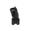 Uchwyt do paralizatora ESP Power 200 oraz Scorpy 200
