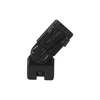 Uchwyt do paralizatora ESP Power 200 oraz Scorpy 200