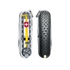 Scyzoryk Victorinox Classic, 58mm Bike Ride