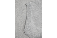 Bluza z kapturem Pit Bull Red Nose II '20 - Szara