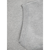 Bluza z kapturem Pit Bull Red Nose II '20 - Szara