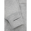 Bluza z kapturem Pit Bull Red Nose II '20 - Szara