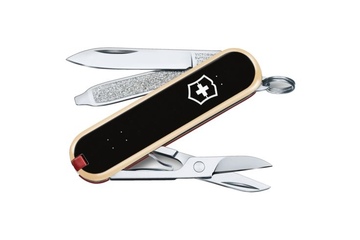 Scyzoryk Victorinox Classic, 58mm Skateboarding