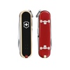 Scyzoryk Victorinox Classic, 58mm Skateboarding