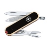 Scyzoryk Victorinox Classic, 58mm Skateboarding