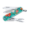 Scyzoryk Victorinox Classic, 58mm Sports World