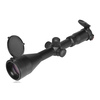 Luneta Bushnell Trophy XLT 3-12x56 L4 IR
