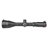 Luneta Bushnell Trophy XLT 3-12x56 L4 IR