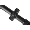Luneta Bushnell Trophy XLT 3-12x56 L4 IR