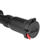 Luneta Bushnell Trophy XLT 3-12x56 L4 IR
