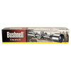 Luneta Bushnell Trophy XLT 3-12x56 L4 IR