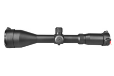 Luneta Bushnell Trophy XLT 3-12x56 L4 IR