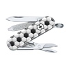 Scyzoryk Victorinox Classic, 58mm World of Soccer