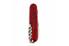 Scyzoryk Victorinox Climber Bern