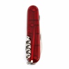 Scyzoryk Victorinox Climber Bern