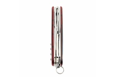 Scyzoryk Victorinox Climber Jungfrau