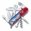 Scyzoryk Victorinox Climber Jungfrau