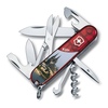 Scyzoryk Victorinox Climber Koln