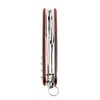Scyzoryk Victorinox Climber Koln